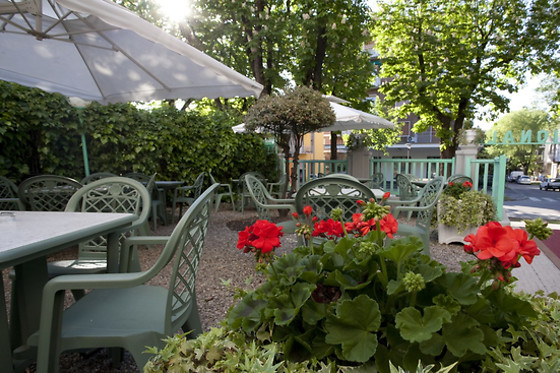 Albergo Nazionale - photo 3