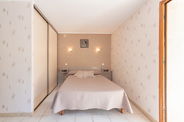Chambres d'hôtes Pailhères