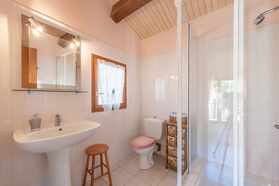Chambres d'hôtes Pailhères - photo 11
