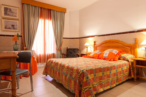 HOTEL MONTANA - photo 5