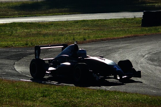 Passione GT Noleggi - photo 38
