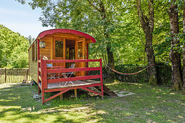 Ferme de Lancizolle