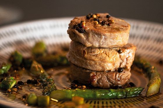 Kalimera - La Cuisine de Nicole - photo 4
