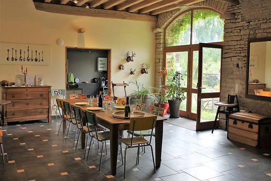 La Côte Monsieur - photo 7