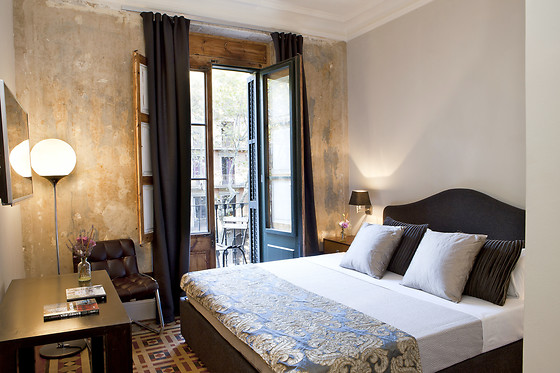 WE BOUTIQUE HOTEL - photo 6