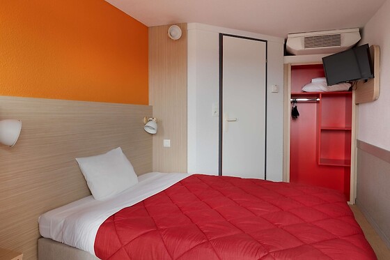 Online Booking EPS - photo 4