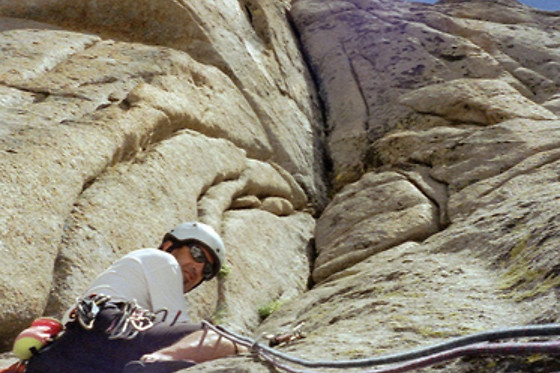 Cascarre Escalade - photo 18