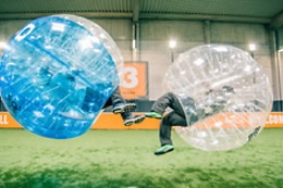 Fun & Sports