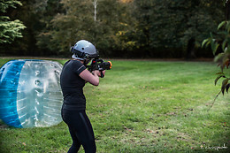 Fun & Sports