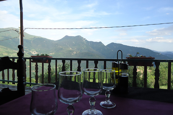 HOTEL TERRALTA - photo 3