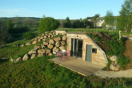 Camping Domaine de L'Ours