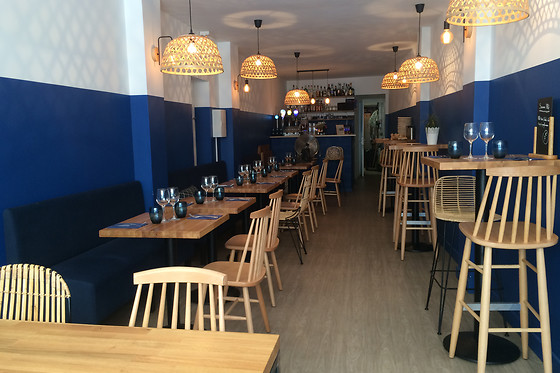 Bistrot l'Autrement - photo 5