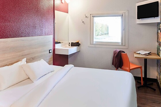 Online Booking EPS - photo 5
