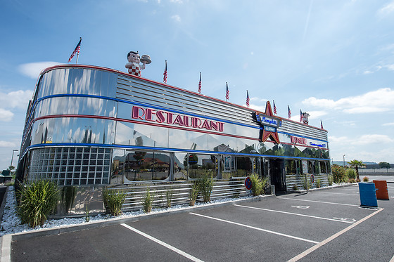 Memphis Nancy - photo 15