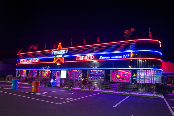 Memphis Nancy - photo 11