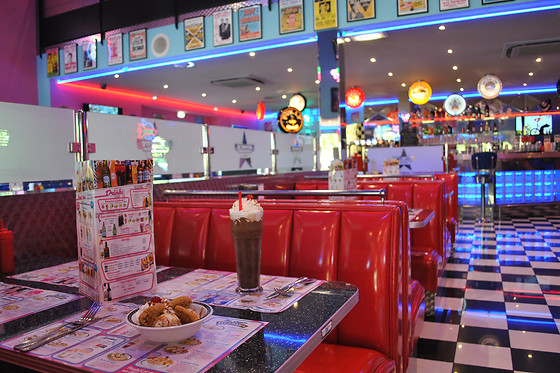 Memphis Nancy - photo 14