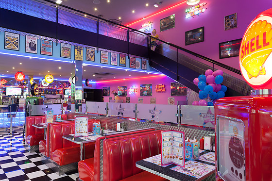 Memphis Nancy - photo 12