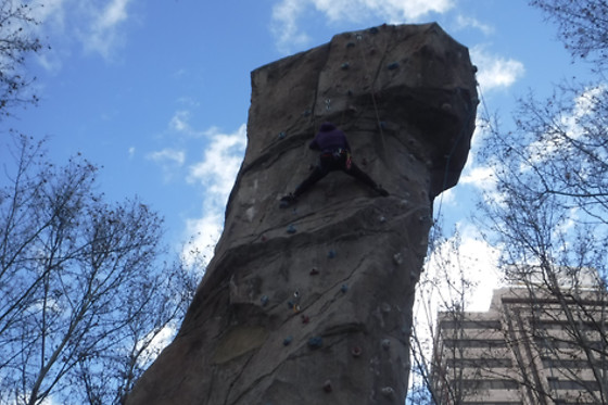 PLANETSPORT MULTIAVENTURA - photo 0