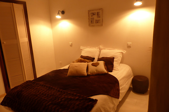 Chalet des 2 Roches - photo 4