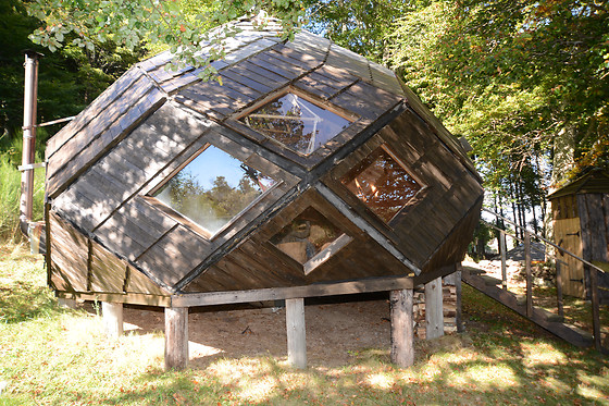 Chalet des 2 Roches - photo 6