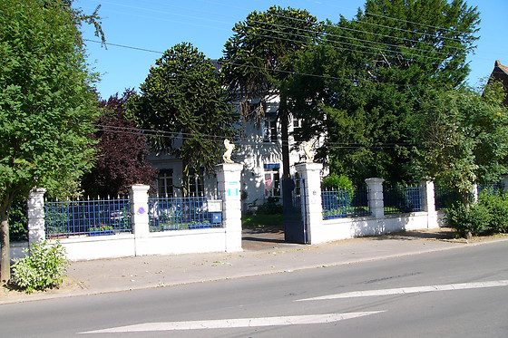 L'Escale du XIXème - photo 1