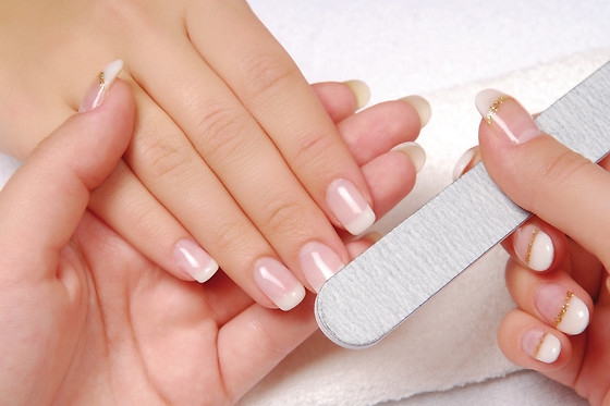 BELLEZA CUERPO SALUD - photo 29