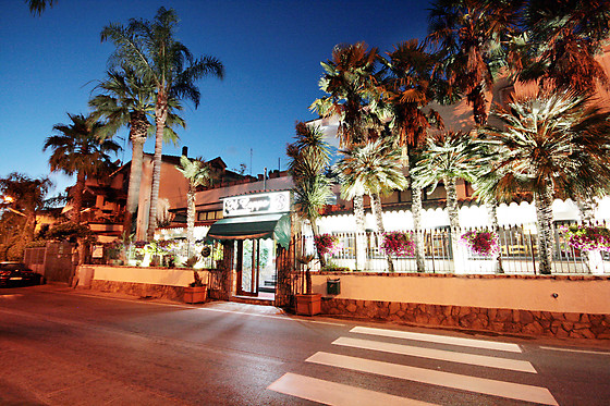 Il Ceppo - Ristorante Albergo - photo 1