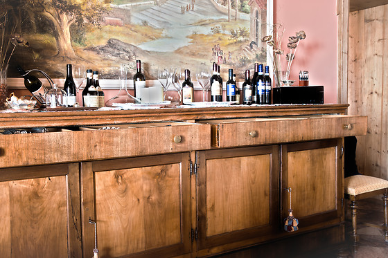 Hotel Ristorante Colonne - photo 3