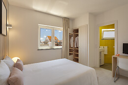 HOTEL MADE INN PORTIMÃO 2*