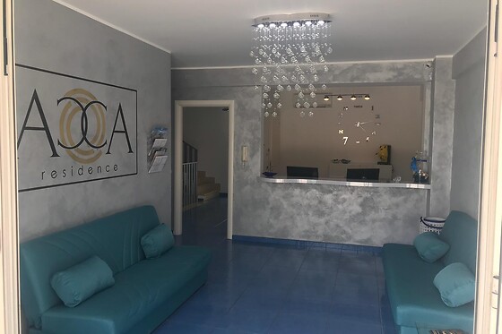 Acca residence - photo 4