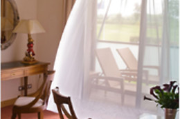 Relais de Margaux
