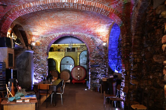Bio Azienda Agricola Cascina Boccaccio - photo 0