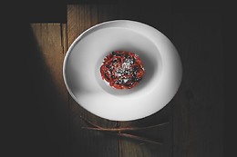Antica Osteria Magenes