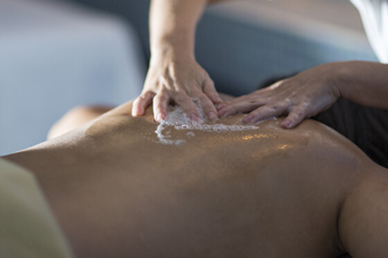 ESTETICA NATURAL RAQUEL TORRES - photo 13