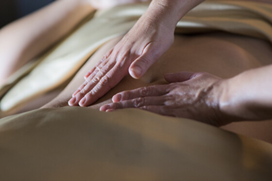 ESTETICA NATURAL RAQUEL TORRES - photo 14