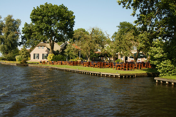 HRC Geertien - photo 0