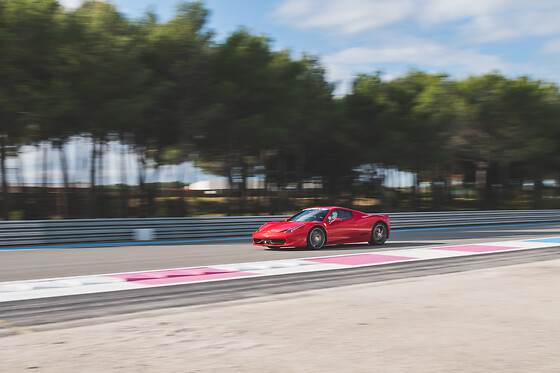 GT Drive - photo 3