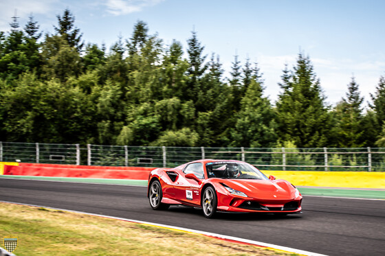 GT Drive - photo 14