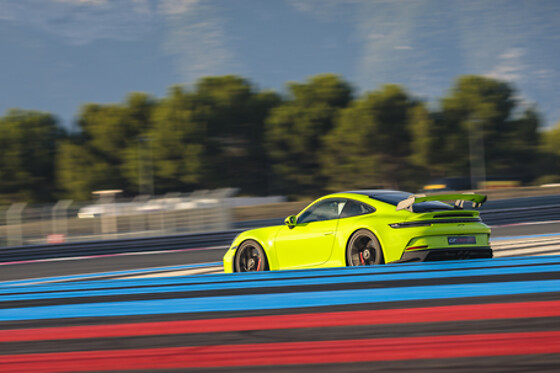 GT Drive - photo 7