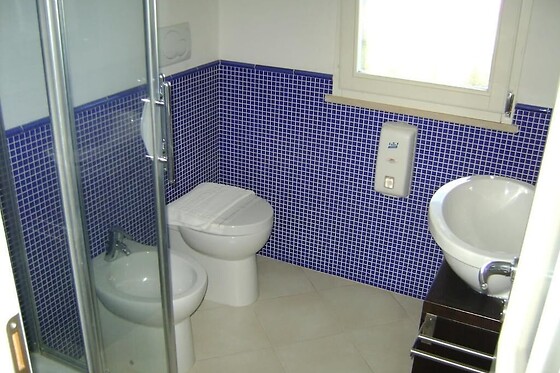 Online Booking EPS - photo 3