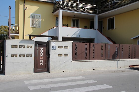 Online Booking EPS - photo 0
