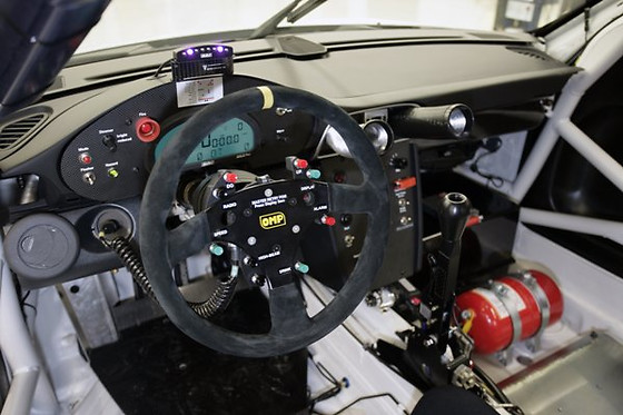 TrackTime - photo 4