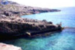 Vacanza Club