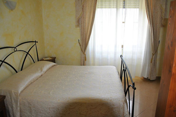 B&B La Coccinella - photo 0