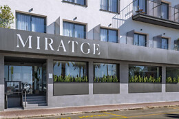 GHT MIRATGE
