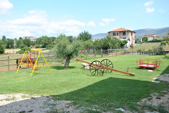 B&B La Coccinella - photo 1