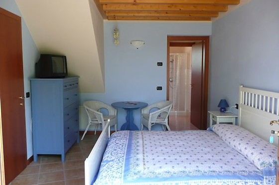 B&B al Tramonto - photo 0