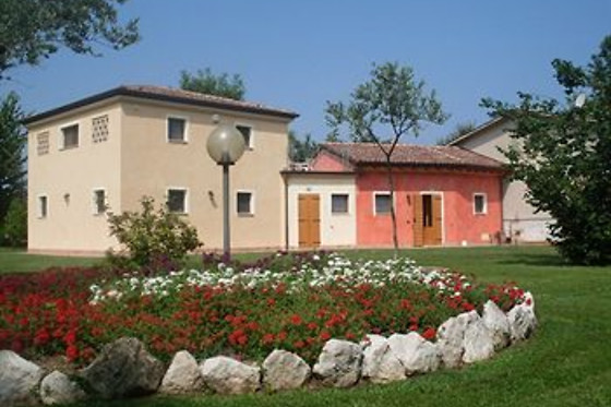 B&B al Tramonto - photo 3