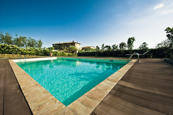 La Casa Medioevale - photo 4