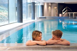 Radisson Liège City Centre